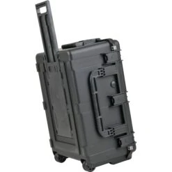 SKB ISeries 2617-12 Waterproof Case (Empty)(Skb Iseries 2617 12 Waterproof Case Empty) -Celestron Shop 1409254283000 IMG 419222 0c93c9b6 c8f8 4418 8dd9 123fe937f78f
