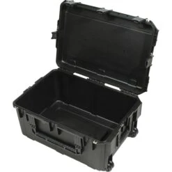 SKB ISeries 2617-12 Waterproof Case (Empty)(Skb Iseries 2617 12 Waterproof Case Empty) -Celestron Shop 1409254283000 IMG 419224