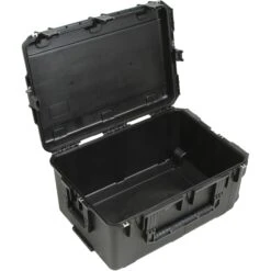 SKB ISeries 2617-12 Waterproof Case (Empty)(Skb Iseries 2617 12 Waterproof Case Empty) -Celestron Shop 1409254283000 IMG 419225