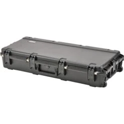 SKB ISeries 4217-7 Waterproof Utility Case With Layered Foam(Skb Iseries 4217 7 Waterproof Utility Case With Layered Foam) -Celestron Shop 1409255138000 IMG 419260 a41e129e f9a8 4491 bb69 bd1f80e1996c