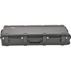 SKB ISeries 4217-7 Waterproof Utility Case With Layered Foam(Skb Iseries 4217 7 Waterproof Utility Case With Layered Foam) -Celestron Shop 1409255138000 IMG 419261 c721d16a 91df 4ca3 a370 9ad42d09be12