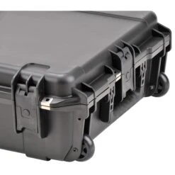 SKB ISeries 4217-7 Waterproof Utility Case With Layered Foam(Skb Iseries 4217 7 Waterproof Utility Case With Layered Foam) -Celestron Shop 1409255138000 IMG 419263 fc983e09 f8e4 4fb7 bde8 c3e1e1974ce6