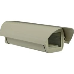 ACTi Outdoor Housing For CAM-5200 / CAM-5300 Series Camera(Acti Outdoor Housing For Cam 5200 Cam 5300 Series Camera)