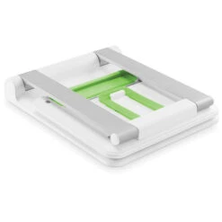 Belkin B2B118 Portable Tablet Stage(Belkin B2b118 Portable Tablet Stage) -Celestron Shop 1410289207000 IMG 422227