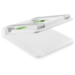 Belkin B2B118 Portable Tablet Stage(Belkin B2b118 Portable Tablet Stage) -Celestron Shop 1410289207000 IMG 422228