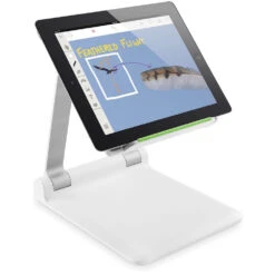 Belkin B2B118 Portable Tablet Stage(Belkin B2b118 Portable Tablet Stage) -Celestron Shop 1410289207000 IMG 422232