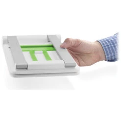 Belkin B2B118 Portable Tablet Stage(Belkin B2b118 Portable Tablet Stage) -Celestron Shop 1410289207000 IMG 422234