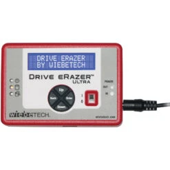 CRU-DataPort Drive ERazer Ultra(Cru Dataport Drive Erazer Ultra) -Celestron Shop 1410821102000 IMG 424550