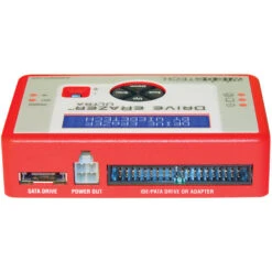 CRU-DataPort Drive ERazer Ultra(Cru Dataport Drive Erazer Ultra) -Celestron Shop 1410821102000 IMG 424551