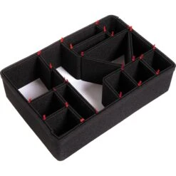 TrekPak Customizable Modular Insert Kit For Pelican IM2600 Storm/Storm Trak Case(Trekpak Customizable Modular Insert Kit For Pelican Im2600 Storm Storm Trak Case) -Celestron Shop 1410984285000 IMG 425430