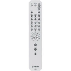 Yamaha A-S301 Integrated Amplifier (Black)(Yamaha A S301 Integrated Amplifier Black) -Celestron Shop 1411483566000 IMG 427100