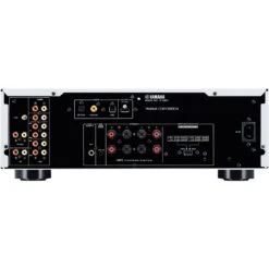 Yamaha A-S801 Integrated Amplifier (Black)(Yamaha A S801 Integrated Amplifier Black) -Celestron Shop 1411483566000 IMG 427109