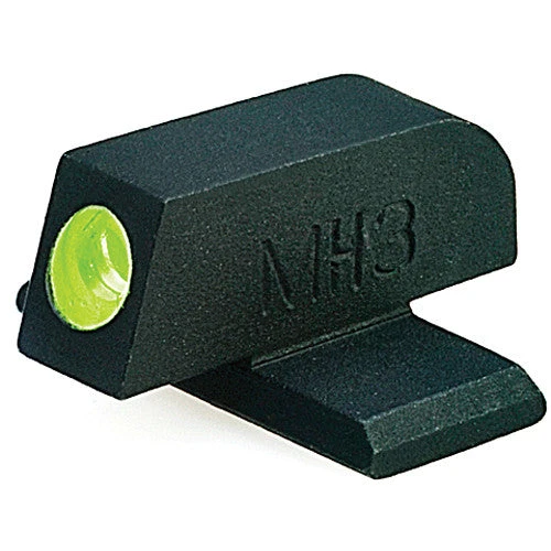 MEPROLIGHT LTD Tru-Dot Tritium Front Night Sight For Sig Sauer P238 (Green)(Meprolight Ltd Tru Dot Tritium Front Night Sight For Sig Sauer P238 Green) 1 MEPROLIGHT LTD Tru-Dot Tritium Front Night Sight For Sig Sauer P238 (Green)(Meprolight Ltd Tru Dot Tritium Front Night Sight For Sig Sauer P238 Green)