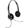 Poly EncorePro 520V Binaural Voice Tube Headset(Poly Encorepro 520v Binaural Voice Tube Headset)
