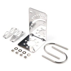 SparkFun UHF RFID Antenna (TNC)(Sparkfun Uhf Rfid Antenna Tnc) 11 SparkFun UHF RFID Antenna (TNC)(Sparkfun Uhf Rfid Antenna Tnc) -Celestron Shop 14131 01a