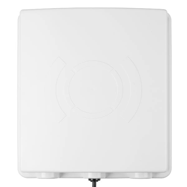 SparkFun UHF RFID Antenna (TNC)(Sparkfun Uhf Rfid Antenna Tnc) 3 SparkFun UHF RFID Antenna (TNC)(Sparkfun Uhf Rfid Antenna Tnc) - Image 3