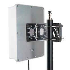 SparkFun UHF RFID Antenna (TNC)(Sparkfun Uhf Rfid Antenna Tnc) 13 SparkFun UHF RFID Antenna (TNC)(Sparkfun Uhf Rfid Antenna Tnc) -Celestron Shop 14131 07a