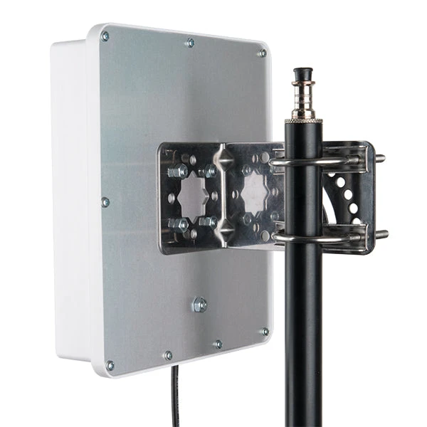 SparkFun UHF RFID Antenna (TNC)(Sparkfun Uhf Rfid Antenna Tnc) 7 SparkFun UHF RFID Antenna (TNC)(Sparkfun Uhf Rfid Antenna Tnc) - Image 7