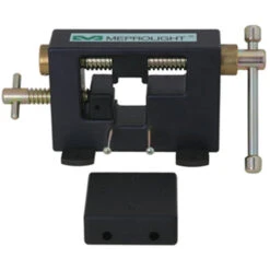 MEPROLIGHT LTD U.S.I.T Sight Installation Tool(Meprolight Ltd U S I T Sight Installation Tool)
