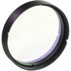 Celestron Light Pollution Imaging Filter For 11" RASA OTA(Celestron Light Pollution Imaging Filter For 11 Rasa Ota)