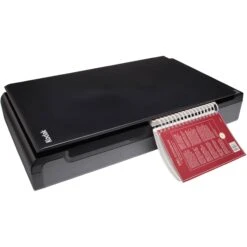 Kodak Legal Flatbed Accessory(Kodak Legal Flatbed Accessory) -Celestron Shop 1415039449000 IMG 435446