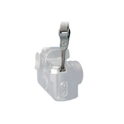 OP/TECH USA Pro Loop Strap (Nature)(Op Tech Usa Pro Loop Strap Nature) -Celestron Shop 1415042188000 IMG 435484 92dbe73e 8975 430f a443 ee2eed5f0caa