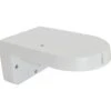 ACTi PMAX-0311 Wall Mount(Acti Pmax 0311 Wall Mount)