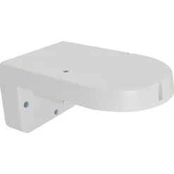 ACTi PMAX-0311 Wall Mount(Acti Pmax 0311 Wall Mount)