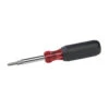 Platinum Tools PRO 6-in-1 Screwdriver(Platinum Tools Pro 6 In 1 Screwdriver)