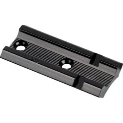 Weaver #15 Top Mount Base (Gloss Black)(Weaver 15 Top Mount Base Gloss Black) -Celestron Shop 1415898956 IMG 440055