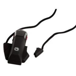 Atlas Sound AL MAGPIE Wireless Infrared Microphone/ Transmitter(Atlas Sound Al Magpie Wireless Infrared Microphone Transmitter) 7 Atlas Sound AL MAGPIE Wireless Infrared Microphone/ Transmitter(Atlas Sound Al Magpie Wireless Infrared Microphone Transmitter) -Celestron Shop 1417370406000 IMG 444384