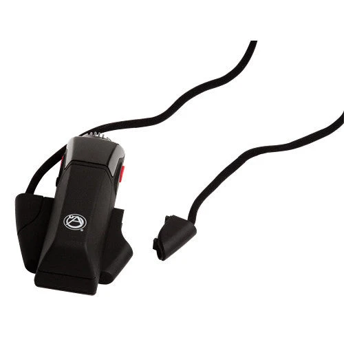 Atlas Sound AL MAGPIE Wireless Infrared Microphone/ Transmitter(Atlas Sound Al Magpie Wireless Infrared Microphone Transmitter) 4 Atlas Sound AL MAGPIE Wireless Infrared Microphone/ Transmitter(Atlas Sound Al Magpie Wireless Infrared Microphone Transmitter) - Image 4