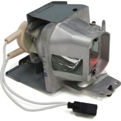 Optoma Technology SP.70201GC01 210W Projector Lamp For 316, 351, Series Projectors(Optoma Technology Sp 70201gc01 210w Projector Lamp For 316 351 Series Projectors 1) -Celestron Shop 1417547703000 IMG 445130 70b78904 3bfd 4837 a6f8 951b3006078e