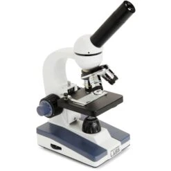 CELESTRON LABS CM1000C Cordless Monocular Microscope(Celestron Labs Cm1000c Cordless Monocular Microscope) -Celestron Shop 1417643404000 IMG 445573