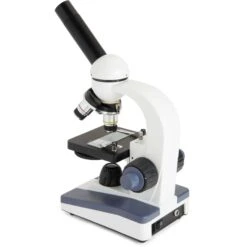CELESTRON LABS CM1000C Cordless Monocular Microscope(Celestron Labs Cm1000c Cordless Monocular Microscope) -Celestron Shop 1417643404000 IMG 445574