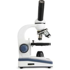 CELESTRON LABS CM1000C Cordless Monocular Microscope(Celestron Labs Cm1000c Cordless Monocular Microscope) -Celestron Shop 1417643404000 IMG 445576
