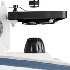 CELESTRON LABS CM1000C Cordless Monocular Microscope(Celestron Labs Cm1000c Cordless Monocular Microscope) -Celestron Shop 1417643404000 IMG 445578