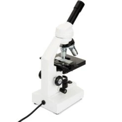 CELESTRON LABS CM2000CF Compound Monocular Microscope(Celestron Labs Cm2000cf Compound Monocular Microscope) -Celestron Shop 1417643404000 IMG 445584