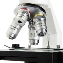 CELESTRON LABS CM2000CF Compound Monocular Microscope(Celestron Labs Cm2000cf Compound Monocular Microscope) -Celestron Shop 1417643404000 IMG 445588