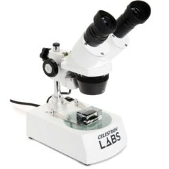 CELESTRON LABS S10-60 Stereo Microscope(Celestron Labs S10 60 Stereo Microscope) -Celestron Shop 1417643404000 IMG 445598