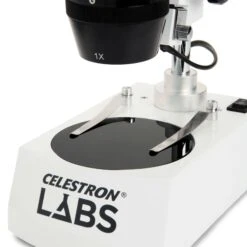CELESTRON LABS S10-60 Stereo Microscope(Celestron Labs S10 60 Stereo Microscope) -Celestron Shop 1417643404000 IMG 445599