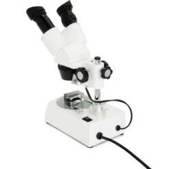 CELESTRON LABS S10-60 Stereo Microscope(Celestron Labs S10 60 Stereo Microscope) -Celestron Shop 1417643404000 IMG 445600
