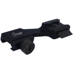 Bering Optics Accu-Torque Weapon Mount(Bering Optics Accu Torque Weapon Mount)