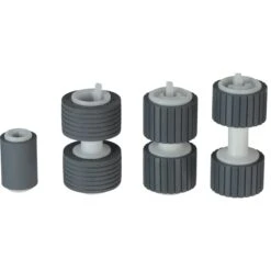 Epson Roller Assembly Kit For WorkForce DS-760 & DS-860(Epson Roller Assembly Kit For Workforce Ds 760 Ds 860)