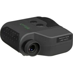 Newcon Optik LRM 1800S 7x25 Rangefinder Monocular(Newcon Optik Lrm 1800s 7x25 Rangefinder Monocular) -Celestron Shop 1418158028000 IMG 447344