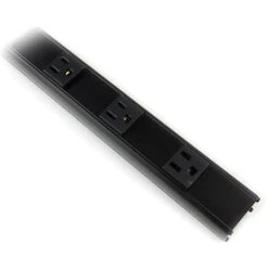 StarTech 24 Outlet Rackmount Power Strip(Startech 24 Outlet Rackmount Power Strip) -Celestron Shop 1418208300 IMG 447530