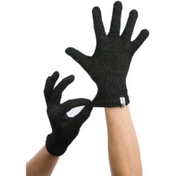 Agloves Sport Touchscreen Gloves (Small/Medium,Black)(Agloves Sport Touchscreen Gloves Small Medium Black) 14 Agloves Sport Touchscreen Gloves (Small/Medium,Black)(Agloves Sport Touchscreen Gloves Small Medium Black) -Celestron Shop 1418405498000 IMG 448564