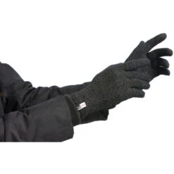 Agloves Sport Touchscreen Gloves (Small/Medium,Black)(Agloves Sport Touchscreen Gloves Small Medium Black) 15 Agloves Sport Touchscreen Gloves (Small/Medium,Black)(Agloves Sport Touchscreen Gloves Small Medium Black) -Celestron Shop 1418405498000 IMG 448567