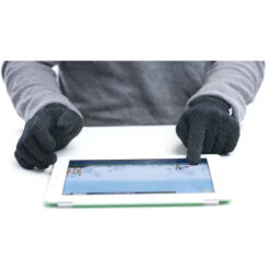 Agloves Sport Touchscreen Gloves (Small/Medium,Black)(Agloves Sport Touchscreen Gloves Small Medium Black) 16 Agloves Sport Touchscreen Gloves (Small/Medium,Black)(Agloves Sport Touchscreen Gloves Small Medium Black) -Celestron Shop 1418405498000 IMG 448568