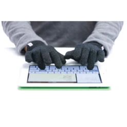 Agloves Sport Touchscreen Gloves (Small/Medium,Black)(Agloves Sport Touchscreen Gloves Small Medium Black) 13 Agloves Sport Touchscreen Gloves (Small/Medium,Black)(Agloves Sport Touchscreen Gloves Small Medium Black) -Celestron Shop 1418405498000 IMG 448569